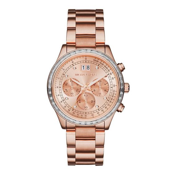 MICHAEL KORS MK6204 watch