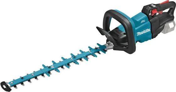 Кусторез аккумуляторный Makita DUH502Z 50см