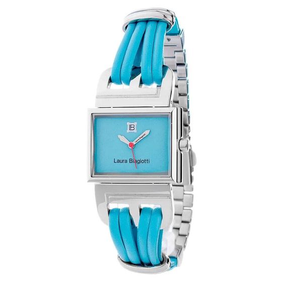 LAURA BIAGIOTTI LB0046L-06 watch