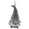 Изделие декоративное подвесное "Гном", L2,5 W3 H5,5 см, 8в.