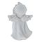 Фигурка декоративная &quot;Ангел&quot;, L8 W7,5 H13 см, 2в.