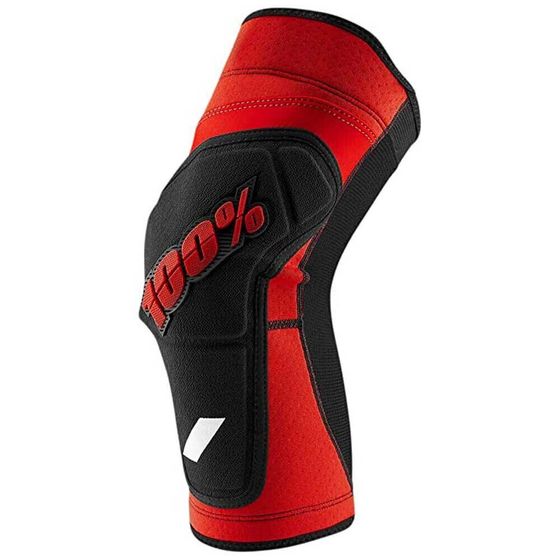 100percent Ridecamp Knee Guards