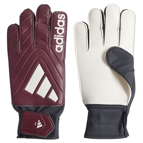 ADIDAS Copa Club goalkeeper gloves