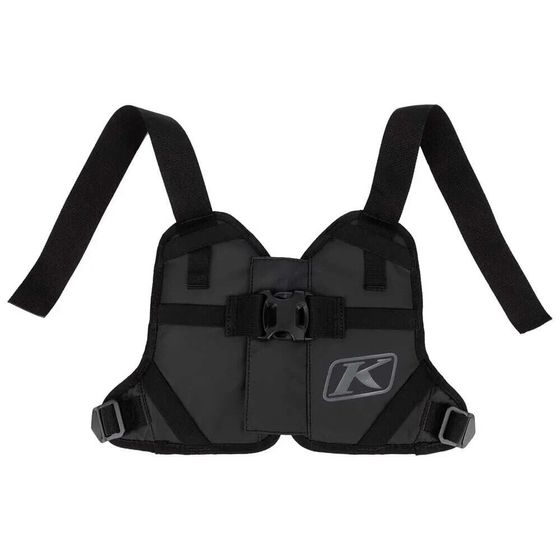 KLIM Attack chest protector