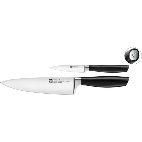 Zwilling 337800020