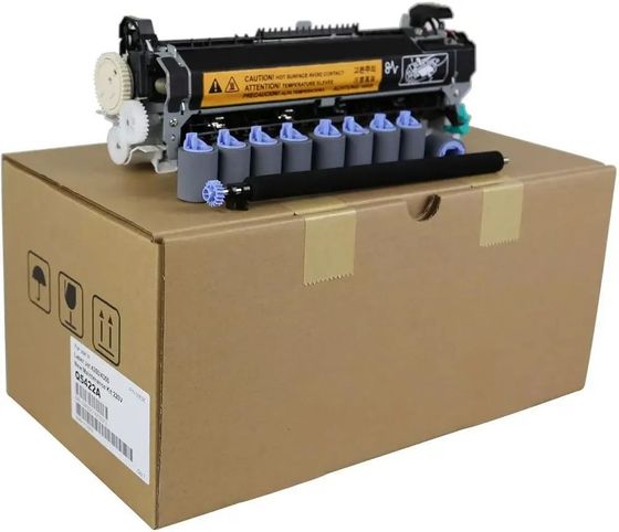 Ремонтный комплект HP Q5422A (Q5422-67903) для LJ 4300, 4250, 4350, 4345