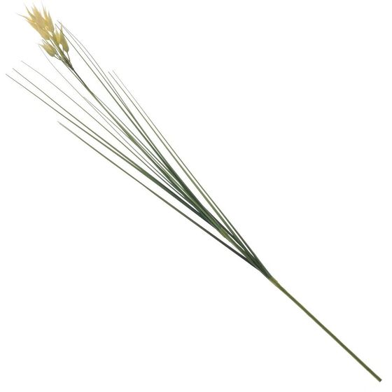 Цветок искусственный, L10 W7 H95 см, 2в.