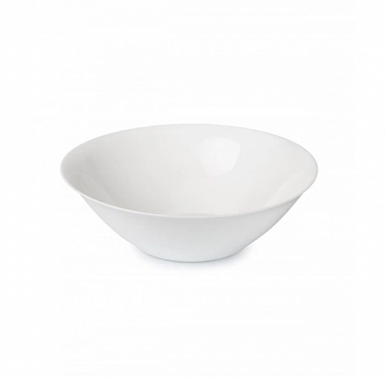 Столовый набор 19 предметов КАРИН