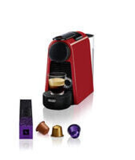 DeLonghi Kaffeemaschinen 0132191573