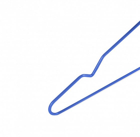 Набор подростковых вешалок 35см 8шт