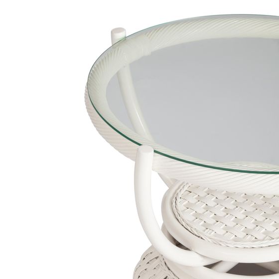 Столик кофейный Andrea