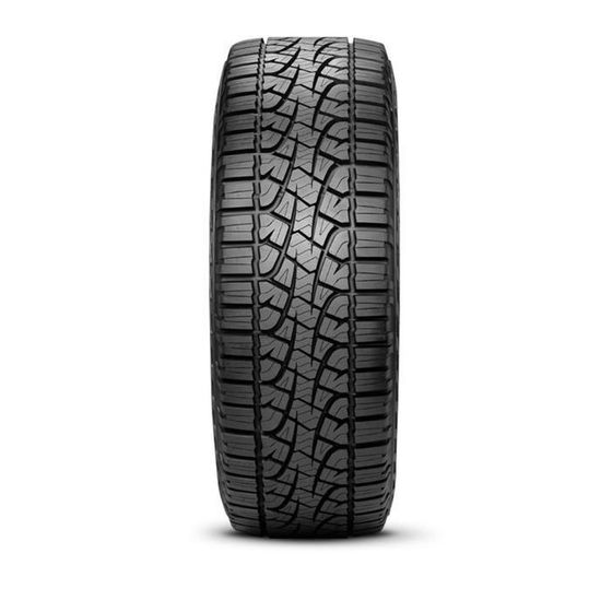 Шина летняя Pirelli Scorpion ATR 185/75 R16 93T