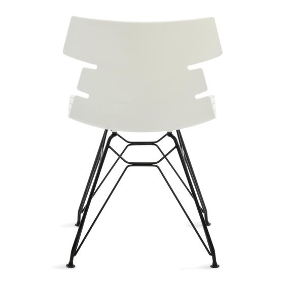 Стул HANSEN (mod. 622N)