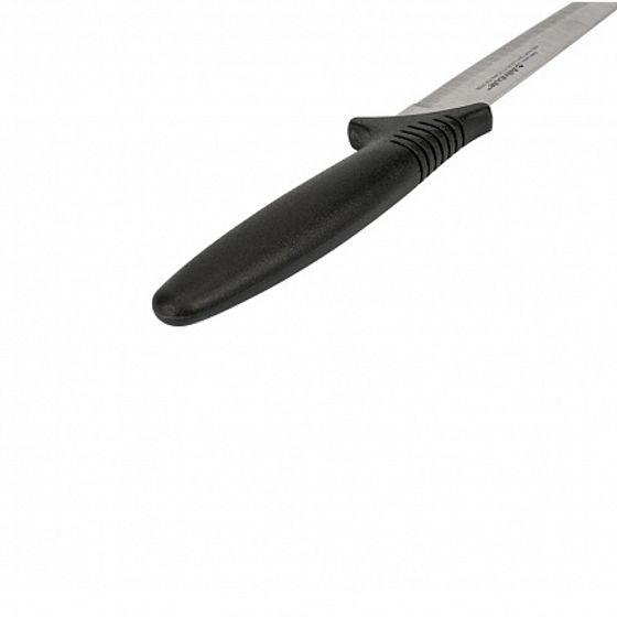 Нож универсальный CHEF 12см