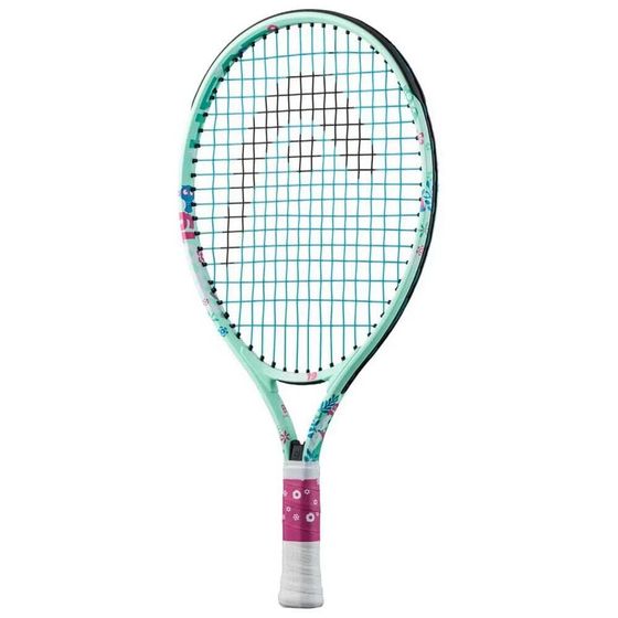 HEAD RACKET Coco 19 Tennis Racket