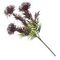 Цветок искусственный, L15 W15 H45 см