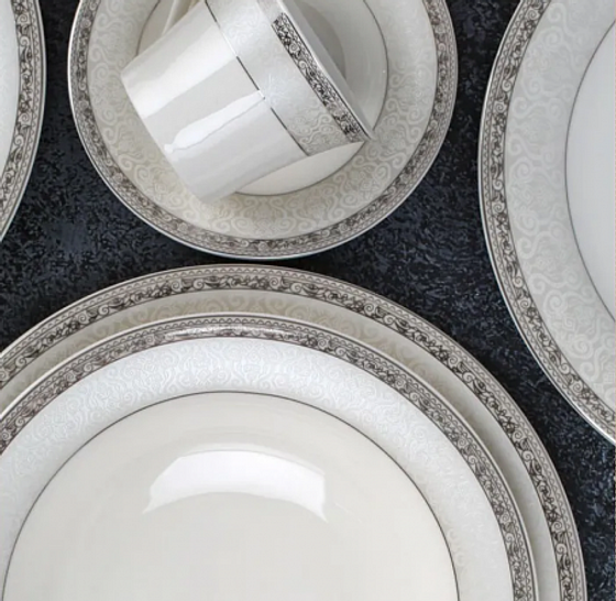 Столовый сервиз VENUS 30 предметов