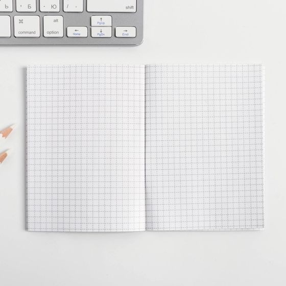 !09 Набор «С 8 Марта. Расцветай»: обложка на паспорт ПВХ, блокнот А6, ручка пластик