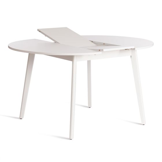 Стол обеденный SVELTO