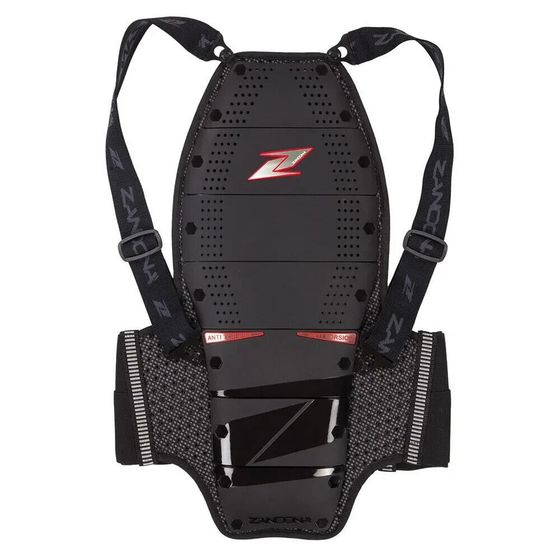 ZANDONA Spine Kid X7 back protector