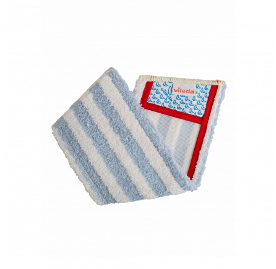 Насадка для швабры Активмакс