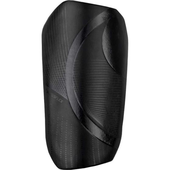 UHLSPORT Crossflex Shin Guards