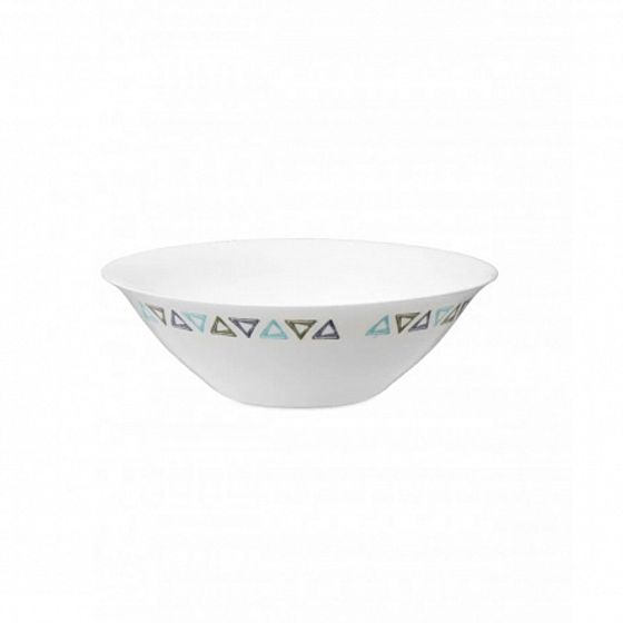 Набор столовый JIVE 46 предметов