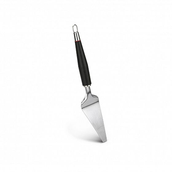 Лопатка для сервировки GHIDINI Massari collection