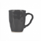 Кружка STONE серый 370мл