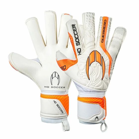 HO SOCCER Coliseo Elite goalkeeper gloves