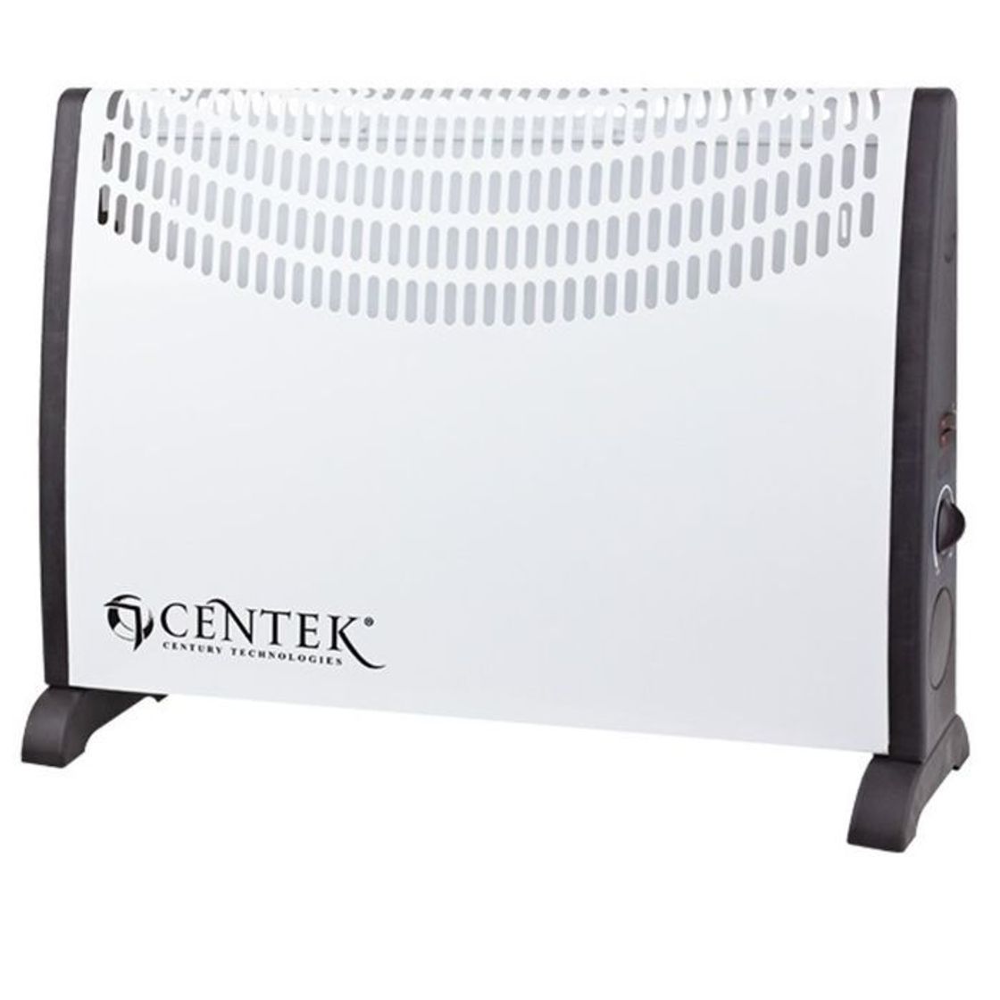Конвектор centek ct. Конвектор Fest cvr20k1. Конвектор CENTEK CT-6122 белый. Обогреватель CENTEK CT-6122. Конвектор 2000вт.