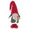 Игрушка набивная &quot;Гном&quot;, L29 W18 H83/40 см