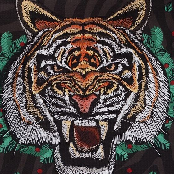 !09 Набор подарочный "MEN" 5 предметов (Мочалка 2 вида, Полотенце 70Х146 см., Щётка, Емкость))