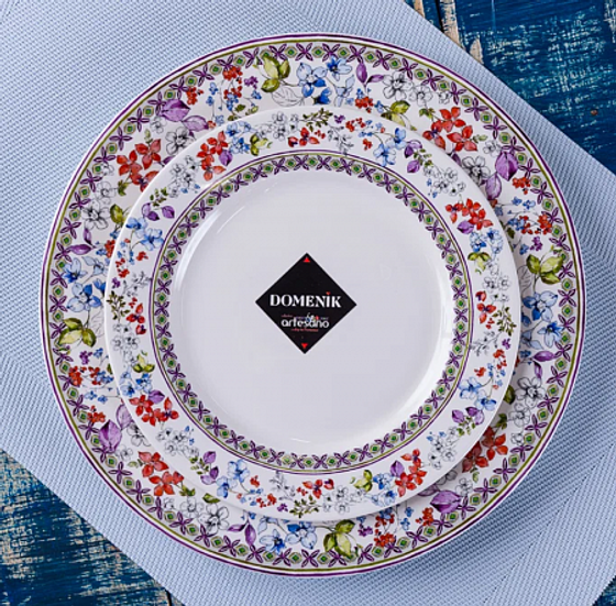 Салатник ARTESANO 23см