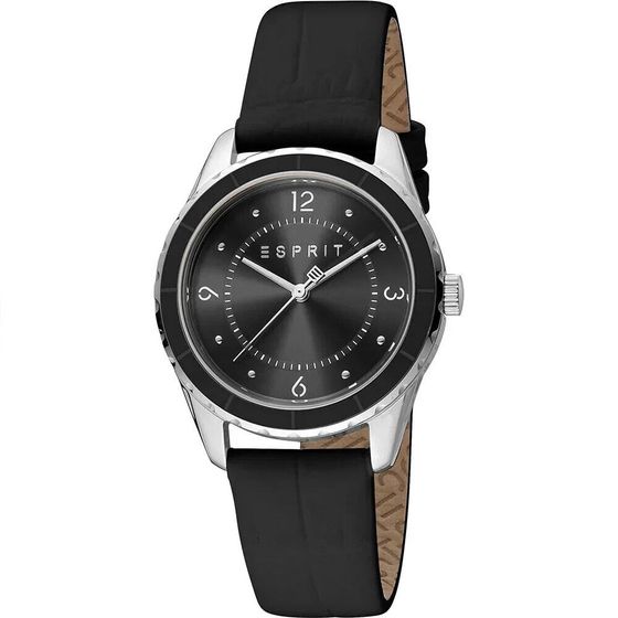 ESPRIT Skyler watch