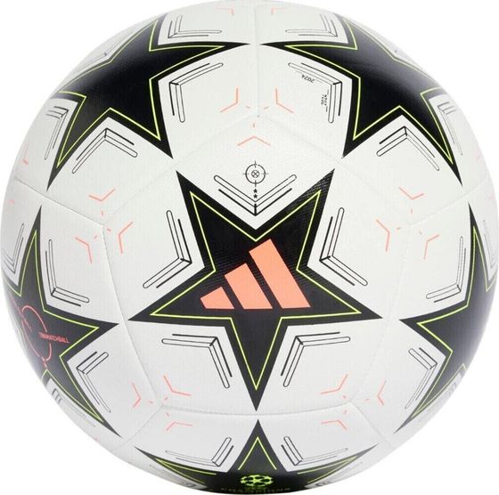 Мяч Adidas UCL Training IX4062