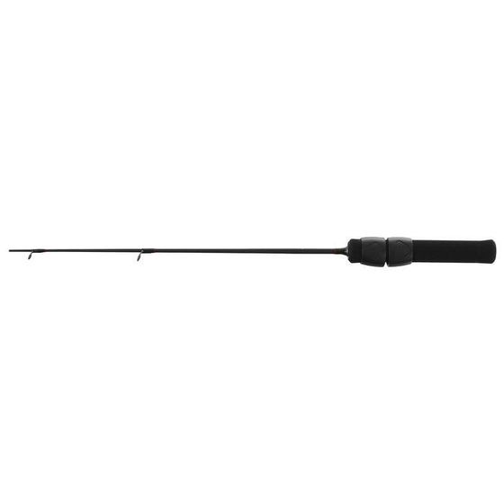 Удочка зимняя Black Ice Rod 45 Nisus (N-BIR45)