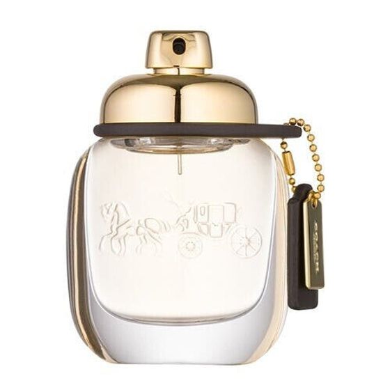 Coach Eau de Parfum