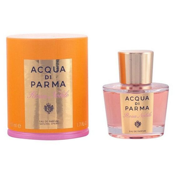 Женская парфюмерия Rosa Nobile Acqua Di Parma EDP