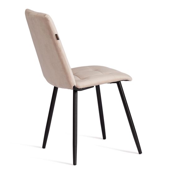 Стул обеденный Asti