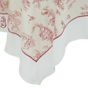 Текстиль для кухни