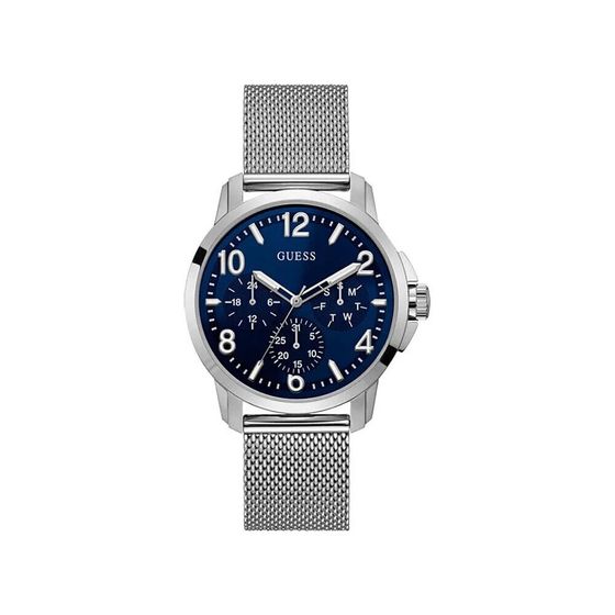 GUESS Gents Voyage watch