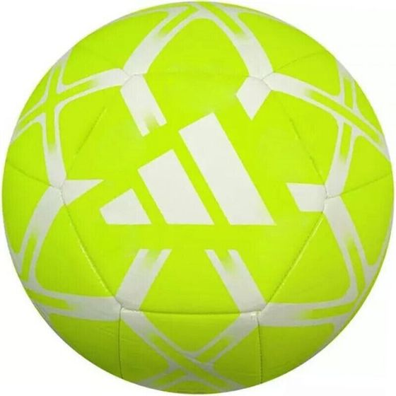 Football adidas Starlancer Club IT6383