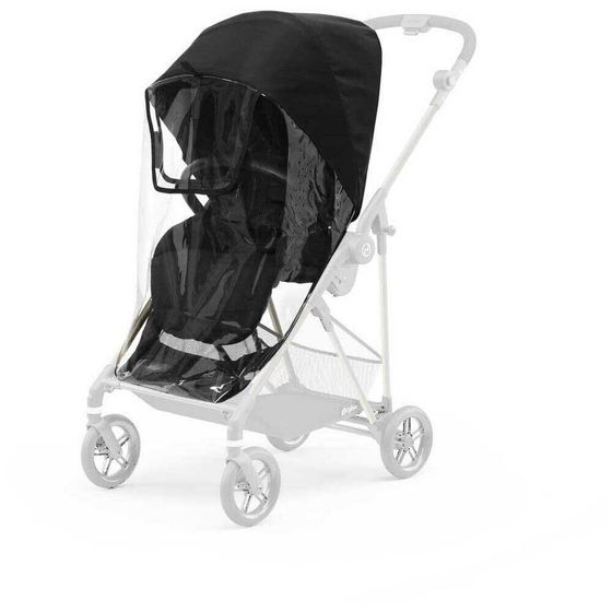 CYBEX Melio Rain Cover