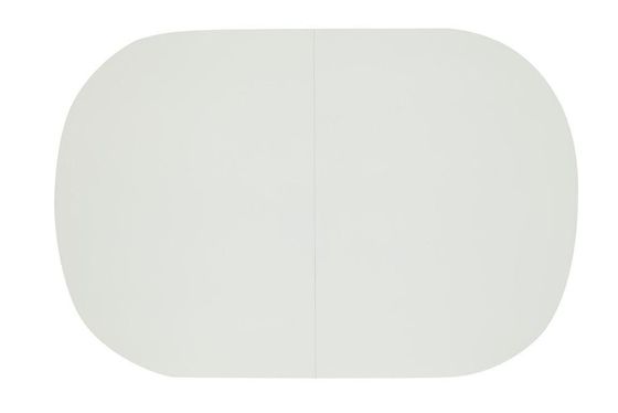 Стол обеденный раскладной BOSCO (Боско)