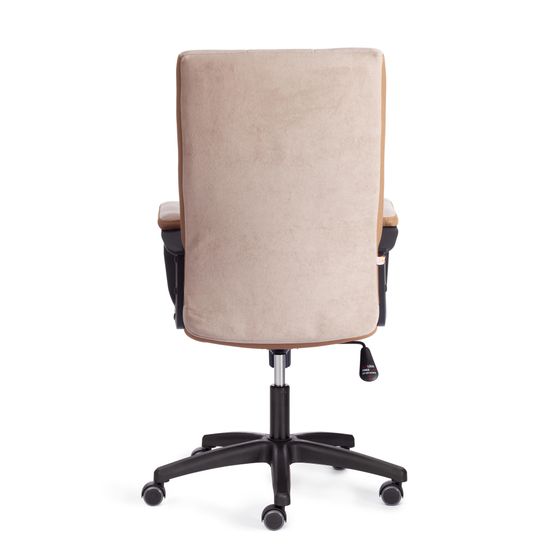 Кресло TRENDY (22)