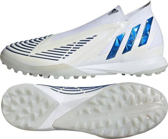 Adidas Buty adidas Predator Edge.1 TF GW3655