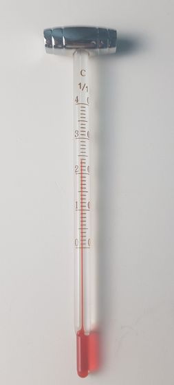 !09 Набор барных аксессуаров 3 предмета:Термометр винный + Ключ для открывания бутылок+Пробка для бутылок