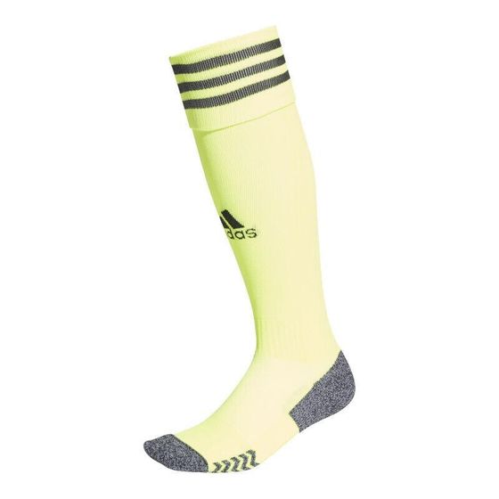 Футбольные носки Adidas Adisock 21 GN2985