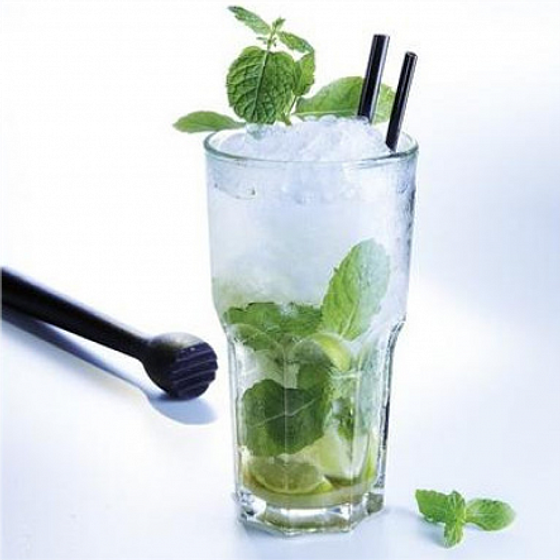 Стакан ГРАНИТИ 350мл высокий